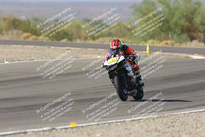 media/Oct-07-2023-CVMA (Sat) [[f84d08e330]]/Race 11 Supersport Open/